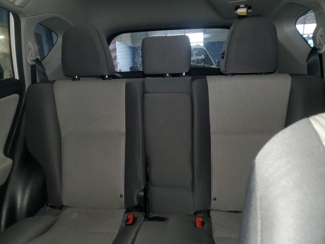 Photo 10 from auction – 2015 TOYOTA RAV4 LE with VIN 2T3BFREVXFW333889