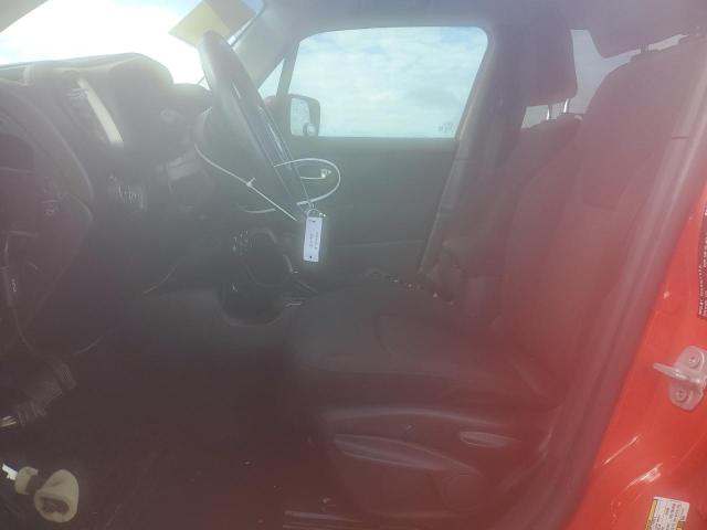 Photo 7 from auction – 2017 JEEP RENEGADE L with VIN ZACCJABB9HPE79880