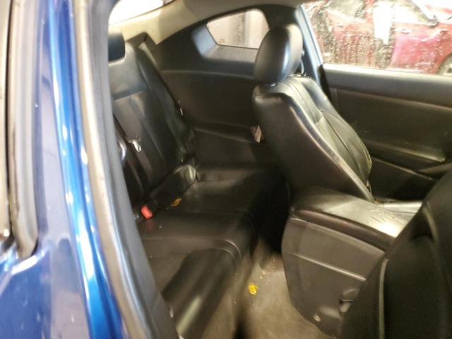 Photo 10 from auction – 2008 NISSAN ALTIMA 3.5 with VIN 1N4BL24E08C189380