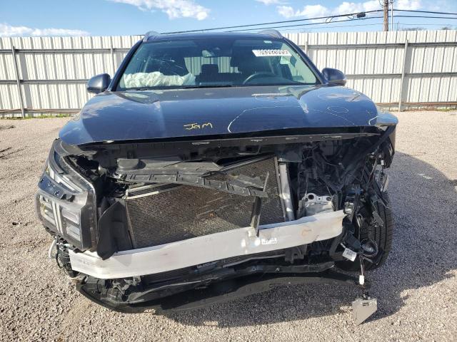 Photo 5 from auction – 2023 HYUNDAI SANTA FE S with VIN 5NMS3DAJ0PH527271