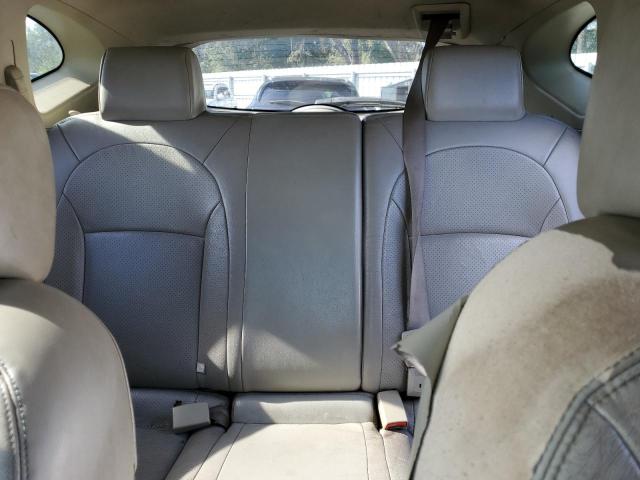 Photo 10 from auction – 2012 NISSAN ROGUE S with VIN JN8AS5MT3CW259376