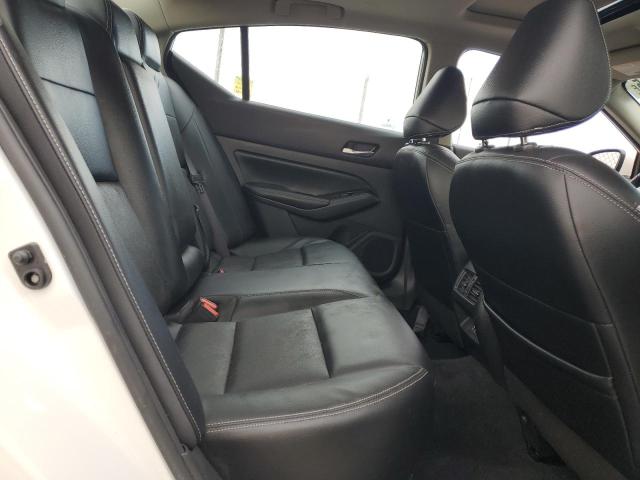 Photo 10 from auction – 2024 NISSAN ALTIMA SL with VIN 1N4BL4EV9RN405808