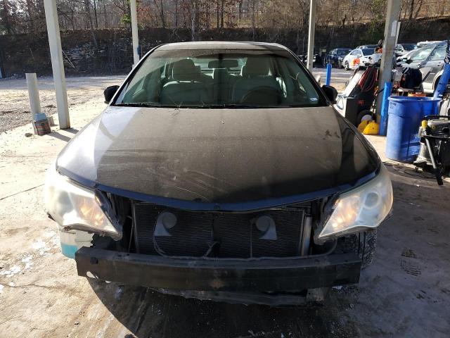 Photo 5 from auction – 2013 TOYOTA CAMRY L with VIN 4T1BF1FK2DU279550