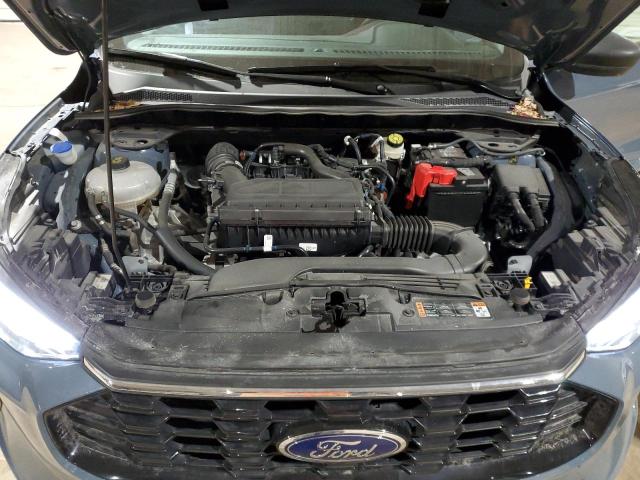Foto 12 de la subasta – 2024 FORD ESCAPE ST con VIN 1FMCU9MN2RUA64800