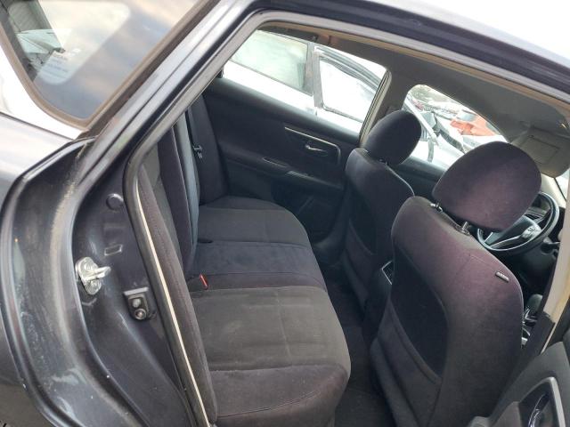 Photo 10 from auction – 2013 NISSAN ALTIMA 2.5 with VIN 1N4AL3AP6DC294460