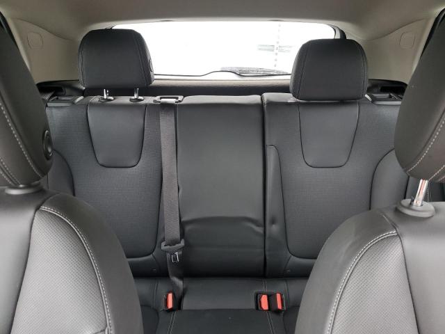 Photo 10 from auction – 2024 BUICK ENCORE GX with VIN KL4AMDSL3RB042228