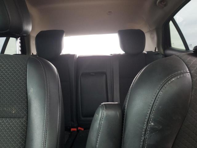 Photo 10 from auction – 2018 BUICK ENCORE PRE with VIN KL4CJASB2JB681471