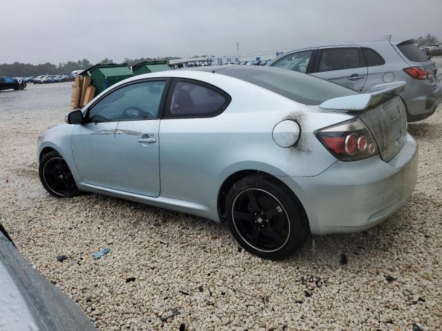 Photo 2 from auction – 2006 TOYOTA SCION TC with VIN JTKDE177360081380