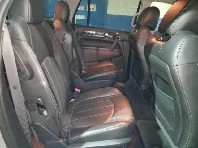 Photo 11 from auction – 2017 BUICK ENCLAVE with VIN 5GAKVBKD1HJ336768