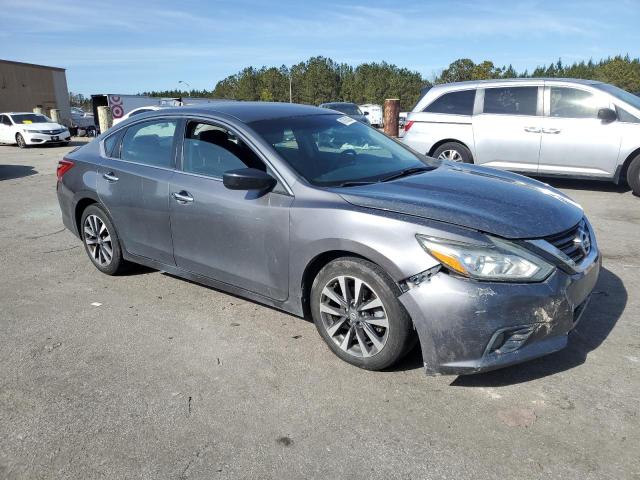 Photo 4 from auction – 2016 NISSAN ALTIMA 2.5 with VIN 1N4AL3AP6GC226048
