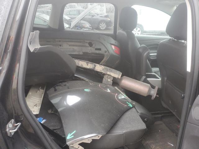 Photo 10 from auction – 2013 FORD ESCAPE SEL with VIN 1FMCU9HX3DUB85534