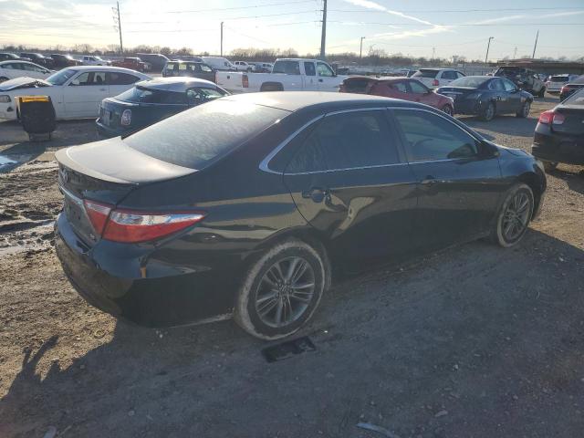 Photo 3 from auction – 2015 TOYOTA CAMRY LE with VIN 4T1BF1FK3FU497791