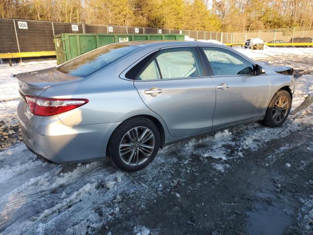 Photo 3 from auction – 2015 TOYOTA CAMRY LE with VIN 4T1BF1FK3FU024571