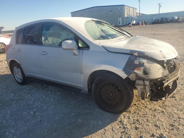Zdjęcie 4 z aukcji – 2012 NISSAN VERSA S z VIN 3N1BC1CP2CK808137