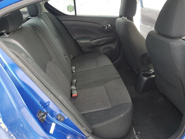 Photo 10 from auction – 2017 NISSAN VERSA S with VIN 3N1CN7AP4HL876736