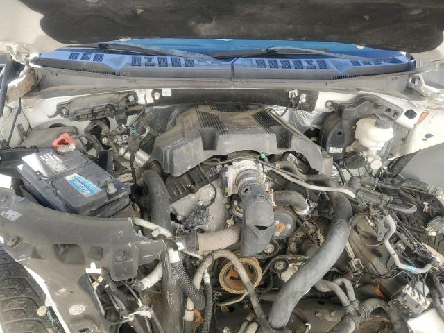 Photo 11 from auction – 2017 FORD F150 SUPER with VIN 1FTEW1EG9HFA21258