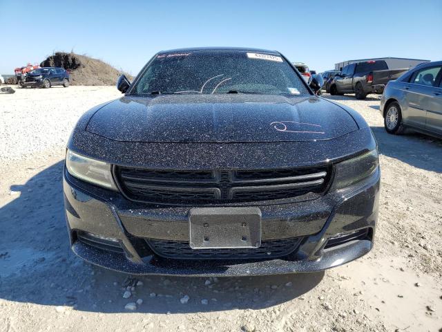 Photo 5 from auction – 2017 DODGE CHARGER SX with VIN 2C3CDXHG3HH667197