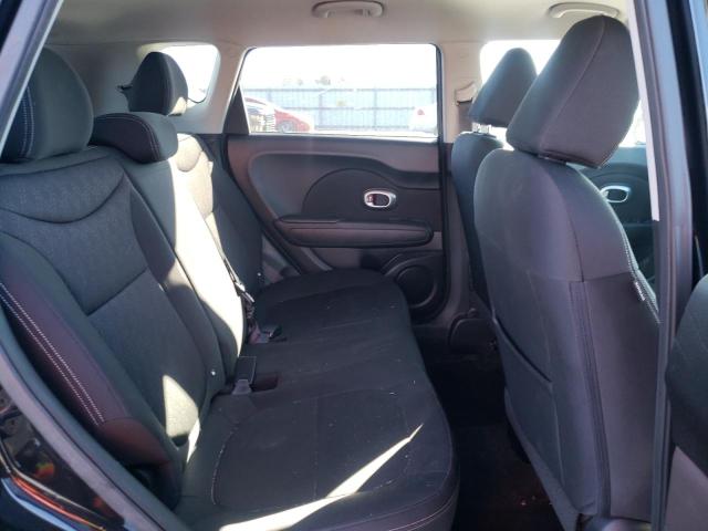 Photo 11 from auction – 2014 KIA SOUL with VIN KNDJN2A27E7001906