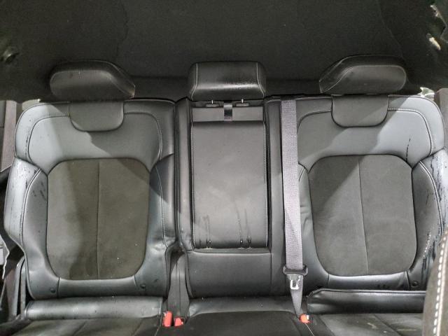 Photo 10 from auction – 2023 JEEP GRAND CHER with VIN 1C4RJHAG3PC640565