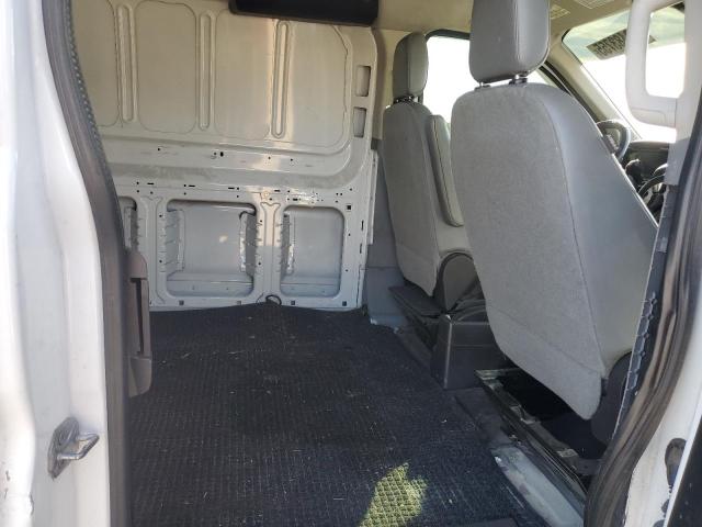 Foto 11 de la subasta – 2016 FORD TRANSIT T- con VIN 1FTYE1ZM2GKA96048