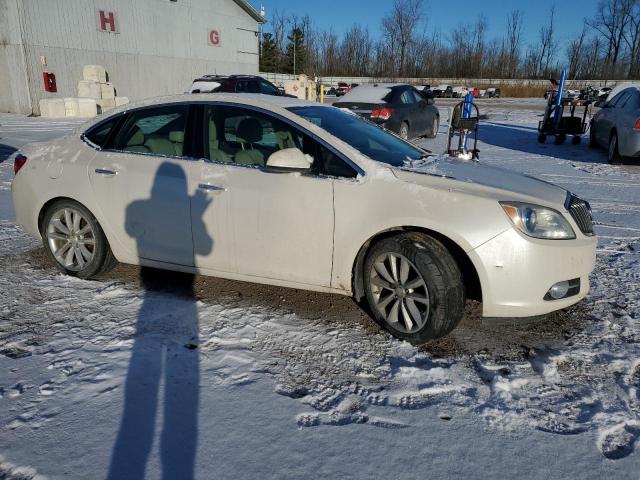 Photo 4 from auction – 2015 BUICK VERANO with VIN 1G4PS5SK7F4134361