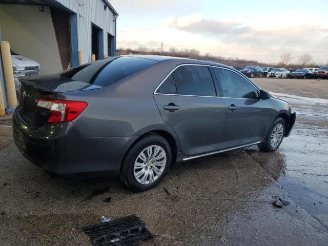Photo 3 from auction – 2014 TOYOTA CAMRY L with VIN 4T4BF1FK9ER395626