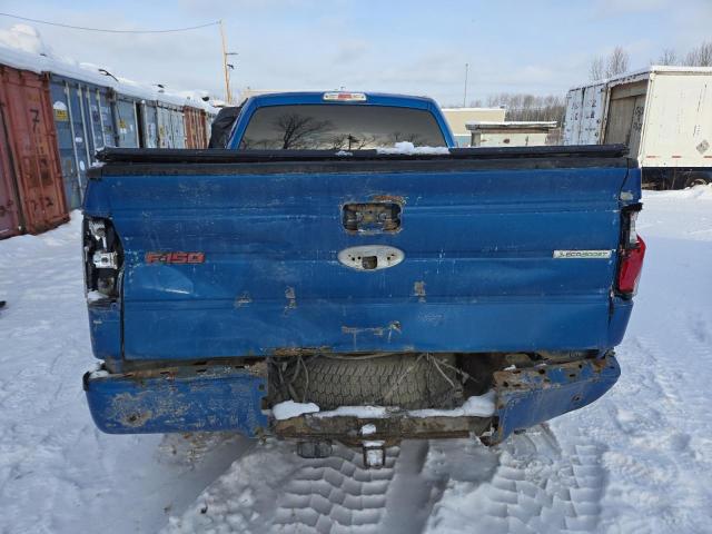 Photo 6 from auction – 2012 FORD F150 SUPER with VIN 1FTFW1ET2CFB17596