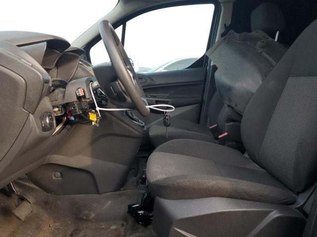 Фото 7 с аукциона – 2014 FORD TRANSIT CO с VIN NM0LS6E76E1166652