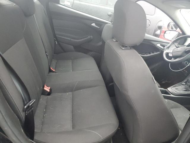 Photo 10 from auction – 2017 FORD FOCUS SE with VIN 1FADP3F27HL286212