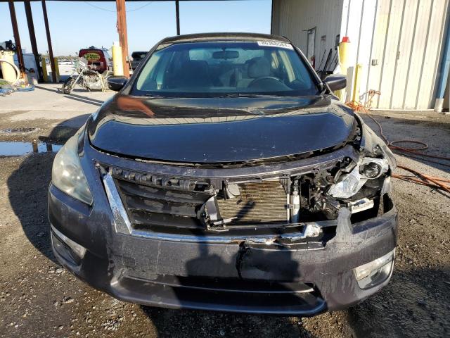 Photo 5 from auction – 2013 NISSAN ALTIMA 2.5 with VIN 1N4AL3AP3DC252473