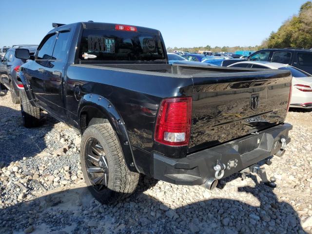 Photo 2 from auction – 2014 RAM 1500 ST with VIN 1C6RR7FT0ES115787