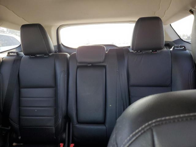 Photo 10 from auction – 2014 FORD ESCAPE TIT with VIN 1FMCU0J98EUA94686