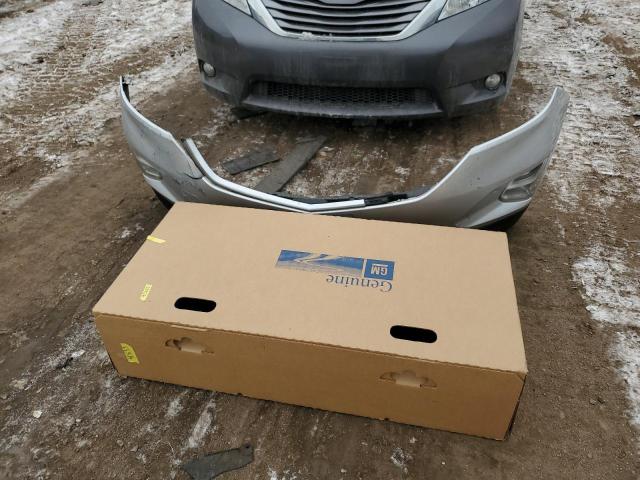 Photo 13 from auction – 2018 CHEVROLET EQUINOX LT with VIN 2GNAXSEV3J6203786