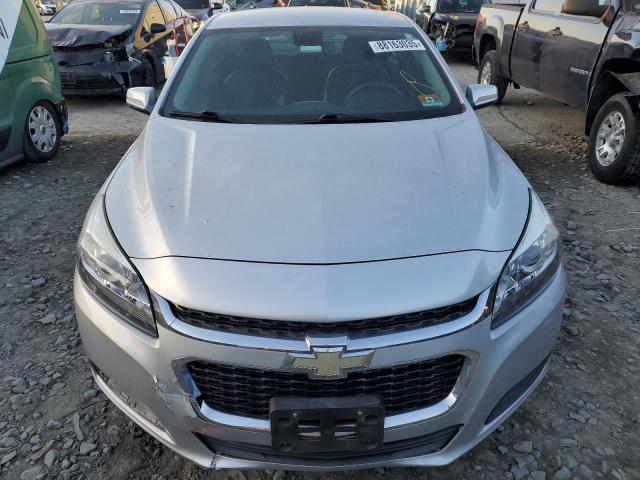 Photo 5 from auction – 2016 CHEVROLET MALIBU LIM with VIN 1G11C5SA2GF129744
