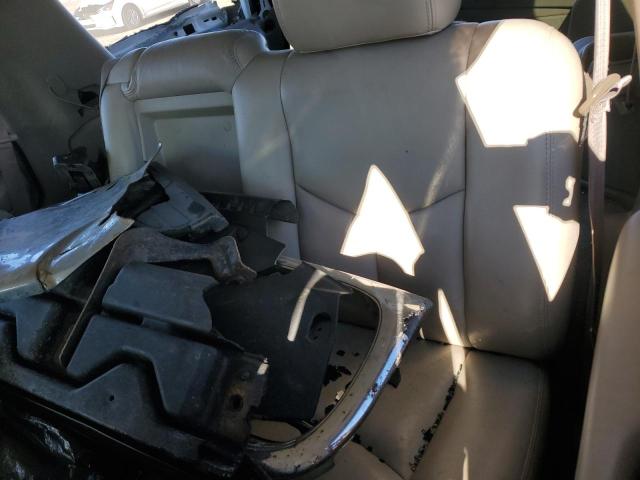 Photo 10 from auction – 2005 GMC YUKON with VIN 1GKEK13V05R110129