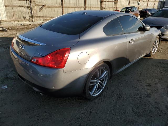 Photo 3 from auction – 2012 INFINITI G37 BASE with VIN JN1CV6EK7CM423637