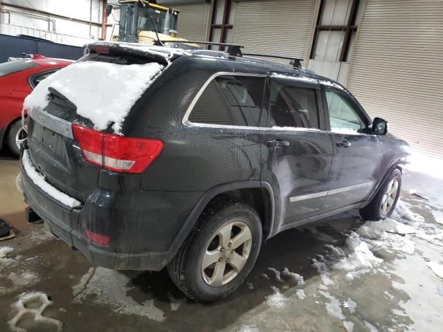 Photo 3 from auction – 2013 JEEP GRAND CHER with VIN 1C4RJFAT7DC646169