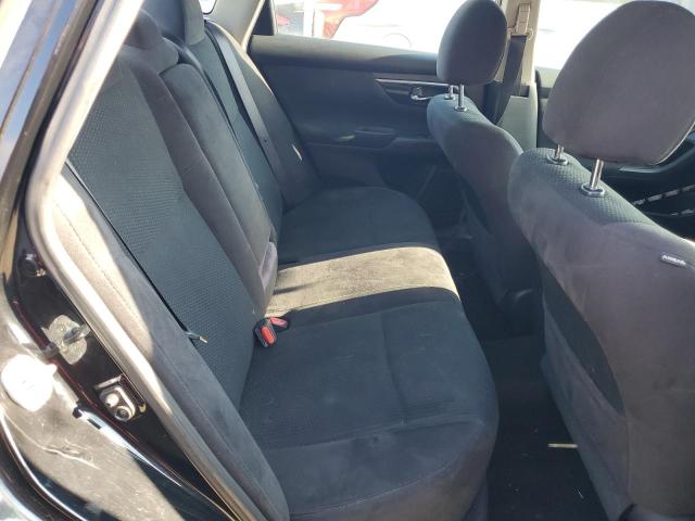 Photo 10 from auction – 2014 NISSAN ALTIMA 2.5 with VIN 1N4AL3AP8EC155903