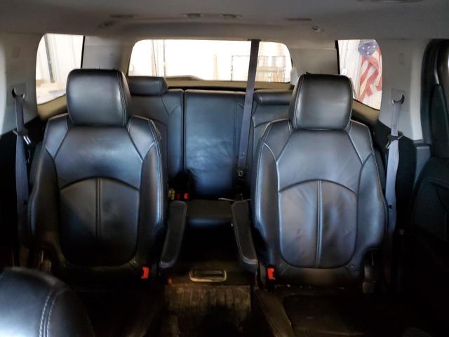 Photo 10 from auction – 2014 GMC ACADIA SLT with VIN 1GKKVRKD5EJ344508
