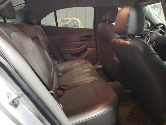 Photo 10 from auction – 2015 CHEVROLET MALIBU 1LT with VIN 1G11C5SL3FU122152