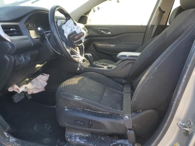 Photo 7 from auction – 2019 GMC ACADIA SLE with VIN 1GKKNSLS6KZ266872