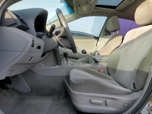 Zdjęcie 7 z aukcji – 2010 TOYOTA CAMRY BASE z VIN 4T4BF3EK5AR075310