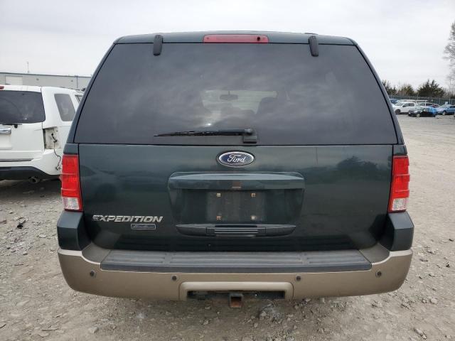 صورة رقم 6 من المزاد - 2003 FORD EXPEDITION مع VIN 1FMFU18L83LC57442