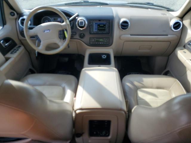 Photo 8 from auction – 2006 FORD EXPEDITION with VIN 1FMFU18536LA08889