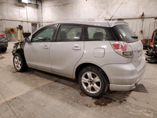 Photo 2 from auction – 2006 TOYOTA COROLLA MA with VIN 2T1KR30E56C619283
