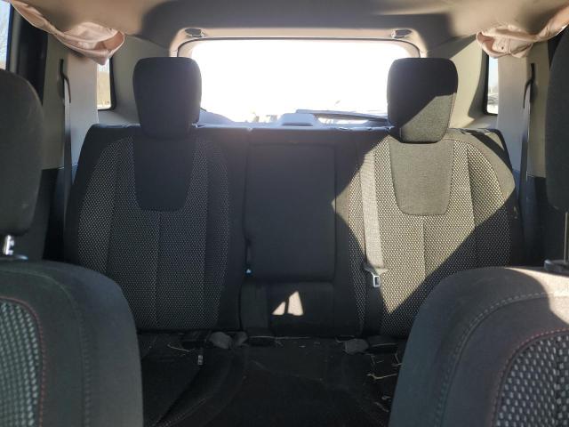 Photo 10 from auction – 2016 GMC TERRAIN SL with VIN 2GKALMEK3G6291242