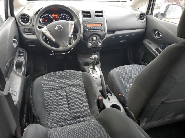 Photo 8 from auction – 2014 NISSAN VERSA NOTE with VIN 3N1CE2CP0EL426464