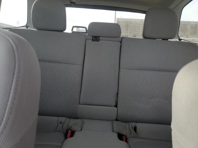 Photo 10 from auction – 2015 SUBARU FORESTER 2 with VIN JF2SJADCXFH401213