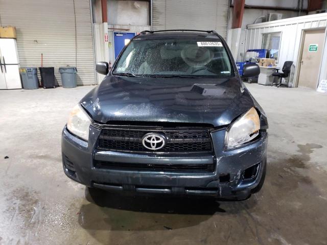 Photo 5 from auction – 2012 TOYOTA RAV4 with VIN 2T3BF4DV6CW186325