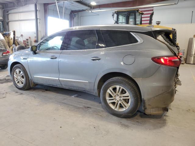 Photo 2 from auction – 2019 BUICK ENCLAVE PR with VIN 5GAEVBKW1KJ137239
